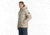 Outdoor Research Coldfront Down Hoodie - Mens, Pro Khaki, Small, 2831882291006