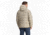 Outdoor Research Coldfront Down Hoodie - Mens, Pro Khaki, Small, 2831882291006