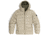 Outdoor Research Coldfront Down Hoodie - Mens, Pro Khaki, Small, 2831882291006