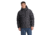 Outdoor Research Coldfront Down Hoodie - Mens, Storm, 2XL, 2831881288010