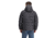 Outdoor Research Coldfront Down Hoodie - Mens, Storm, 2XL, 2831881288010