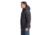 Outdoor Research Coldfront Down Hoodie - Mens, Storm, 2XL, 2831881288010