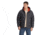 Outdoor Research Coldfront Down Hoodie - Mens, Storm, 2XL, 2831881288010