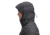Outdoor Research Coldfront Down Hoodie - Mens, Storm, 2XL, 2831881288010
