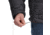 Outdoor Research Coldfront Down Hoodie - Mens, Storm, 2XL, 2831881288010