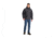 Outdoor Research Coldfront Down Hoodie - Mens, Storm, 2XL, 2831881288010