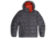 Outdoor Research Coldfront Down Hoodie - Mens, Storm, 2XL, 2831881288010