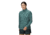 Outdoor Research Deviator Wind Jacket - Womens