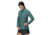 Outdoor Research Deviator Wind Jacket - Womens