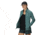 Outdoor Research Deviator Wind Jacket - Womens