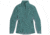 Outdoor Research Deviator Wind Jacket - Womens