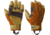 Outdoor Research Direct Route Gloves, Umber/Naturl, Small, 2643621828006