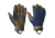Outdoor Research Direct Route Gloves, Unisex, Dusk/Coyote, L 264362-dusk/coyote-L