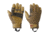 Outdoor Research Direct Route Gloves, Unisex, Natural/Earth, L 264362-natural/earth-L