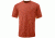 Outdoor Research Echo Duo Tee, Men's, Diablo/Ember, XL 242839-diablo/ember-XL