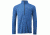 Outdoor Research Echo Long Sleeve Zip Tee, Men's, Glacier/Night, XS 242840-glacier/night-XS