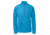 Outdoor Research Echo Long Sleeve Zip Tee - Men's-Hydro-X-Large