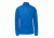 Outdoor Research Echo Long Sleeve Zip Tee - Mens-Glacier/Night-X-Large