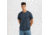 Outdoor Research Echo T-Shirt - Mens, Naval Blue, S, 2876281289006