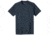 Outdoor Research Echo T-Shirt - Mens, Naval Blue, S, 2876281289006