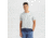 Outdoor Research Echo T-Shirt - Mens, Pebble, S, 2876281569006