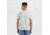 Outdoor Research Echo T-Shirt - Mens, Pebble, S, 2876281569006