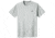 Outdoor Research Echo T-Shirt - Mens, Pebble, S, 2876281569006