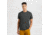 Outdoor Research Echo T-Shirt - Mens, Storm, XL, 2876281288009