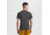 Outdoor Research Echo T-Shirt - Mens, Storm, XL, 2876281288009