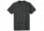 Outdoor Research Echo T-Shirt - Mens, Storm, XL, 2876281288009