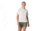 Outdoor Research Eclipse Sun T-Shirt - Womens