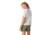 Outdoor Research Eclipse Sun T-Shirt - Womens