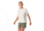 Outdoor Research Eclipse Sun T-Shirt - Womens