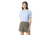 Outdoor Research Eclipse Sun T-Shirt - Womens