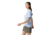 Outdoor Research Eclipse Sun T-Shirt - Womens