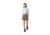 Outdoor Research Eclipse Sun T-Shirt - Womens