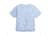 Outdoor Research Eclipse Sun T-Shirt - Womens