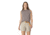 Outdoor Research Eclipse Sun T-Shirt - Womens
