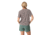 Outdoor Research Eclipse Sun T-Shirt - Womens