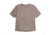 Outdoor Research Eclipse Sun T-Shirt - Womens