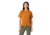 Outdoor Research Eclipse Sun T-Shirt - Womens