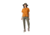 Outdoor Research Eclipse Sun T-Shirt - Womens