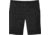 Outdoor Research Equinox Shorts - Women's, Black, 14, 9in, 2744470001303
