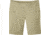 Outdoor Research Equinox Shorts - Womens, Hazelwood, 8, 9 in, 2744471423297