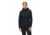 Outdoor Research Ferrosi Hoodie - Womens