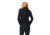 Outdoor Research Ferrosi Hoodie - Womens