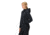 Outdoor Research Ferrosi Hoodie - Womens