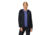 Outdoor Research Ferrosi Hoodie - Womens