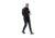 Outdoor Research Ferrosi Hoodie - Womens