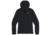 Outdoor Research Ferrosi Hoodie - Womens